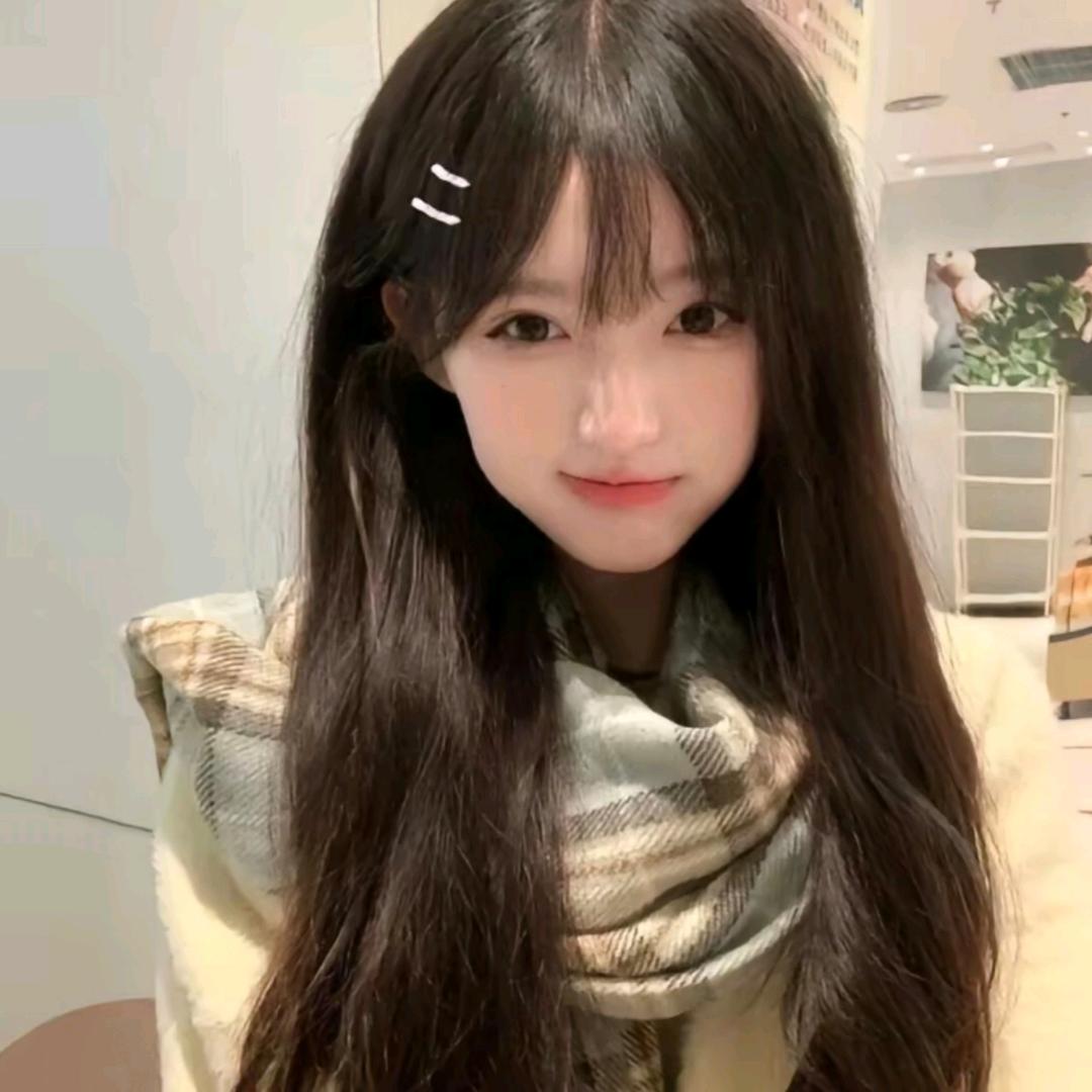 不吃晚饭.