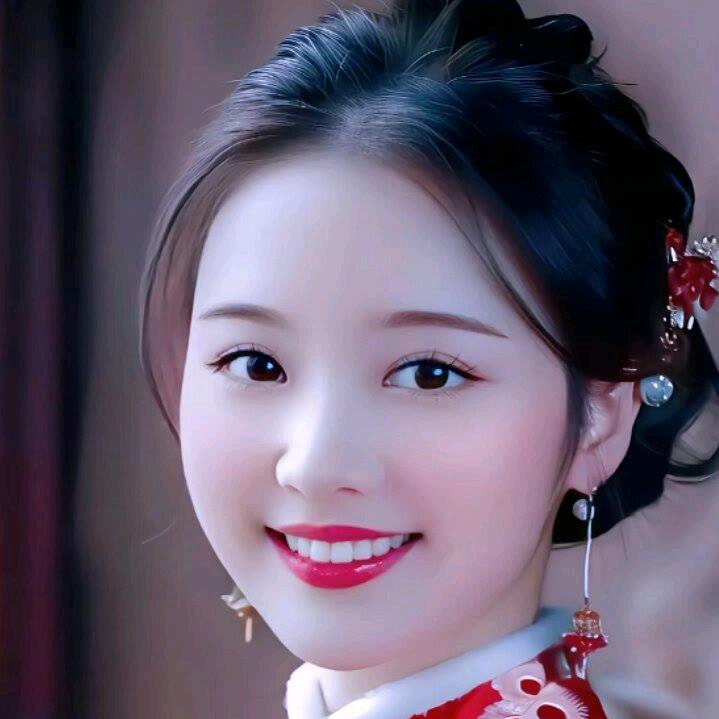 圆圆美食
