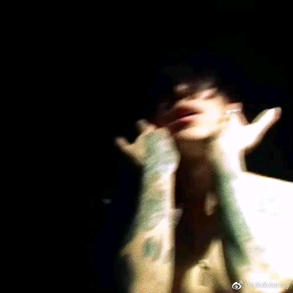 A.LM🕸
