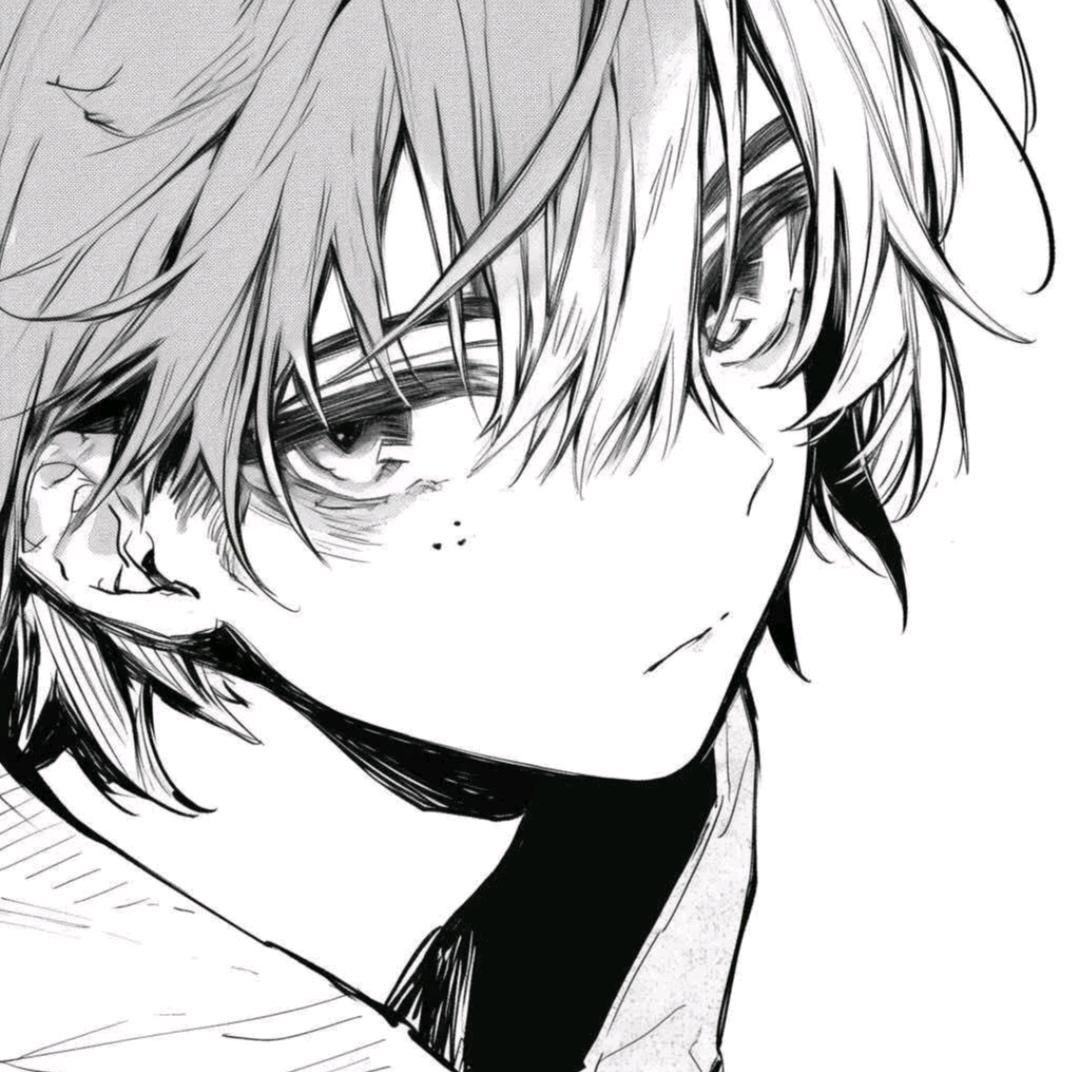 月少.