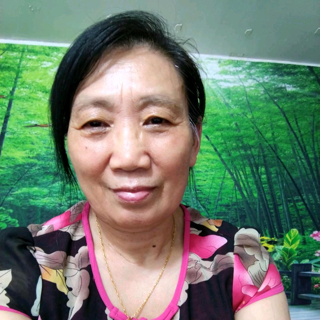 丑娘晚8：10分开播