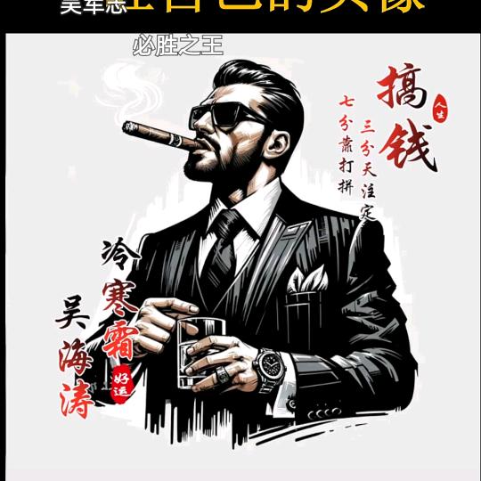 七秒记忆