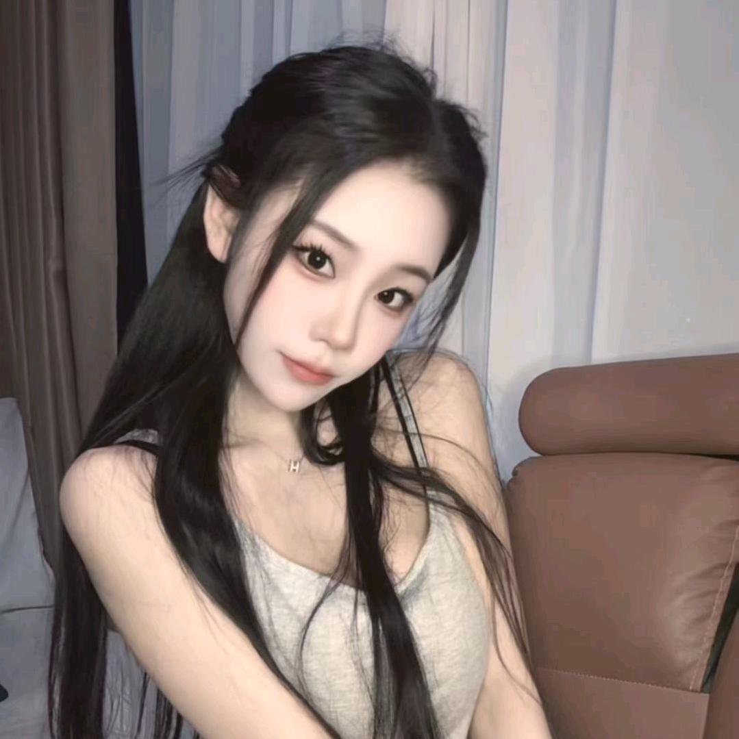 媚儿喜欢