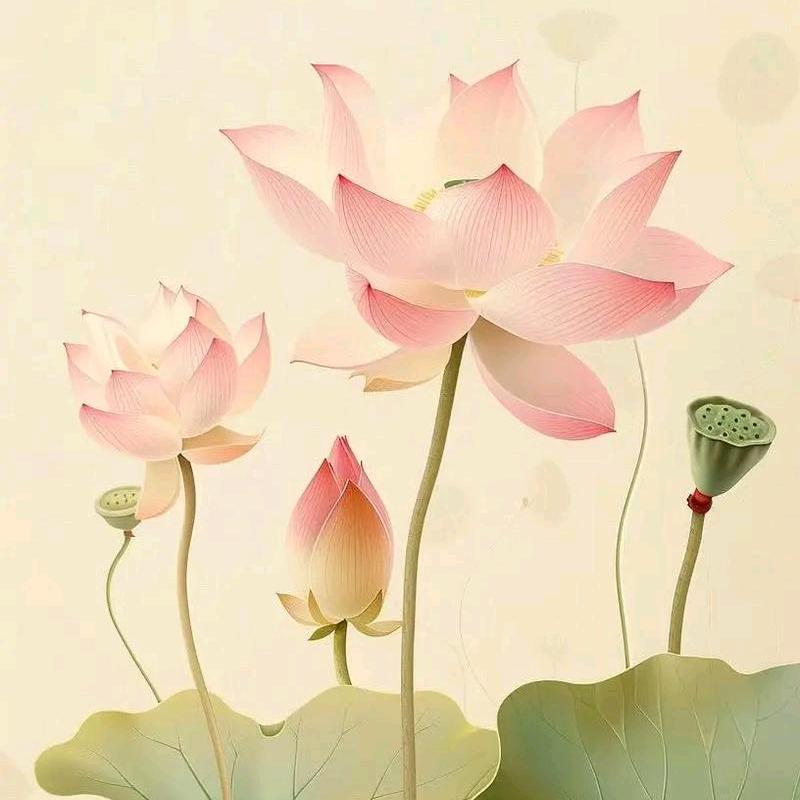 云朵有点甜(✪▽✪)