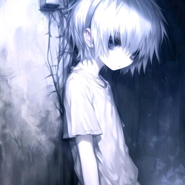 真冻梨(直播被封小号版)