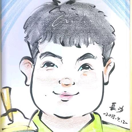 大庆伦萨传媒