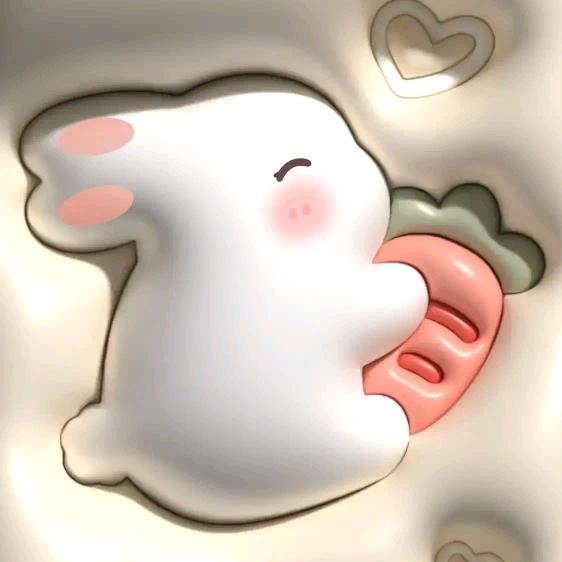 飞凡（三角洲跑刀）