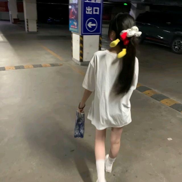 爱吃香菜🌷