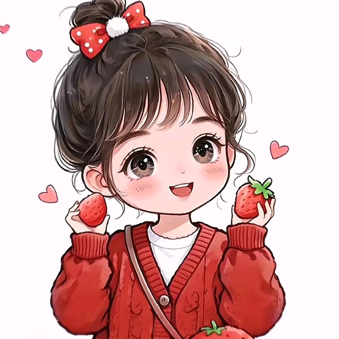 🍁ℒᎭℯ⃝幸运࿐