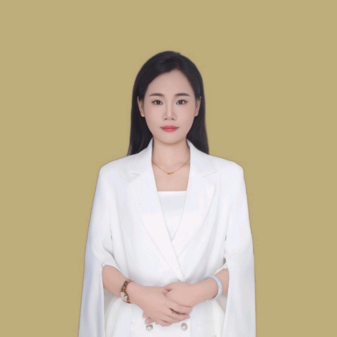 娜娜9311