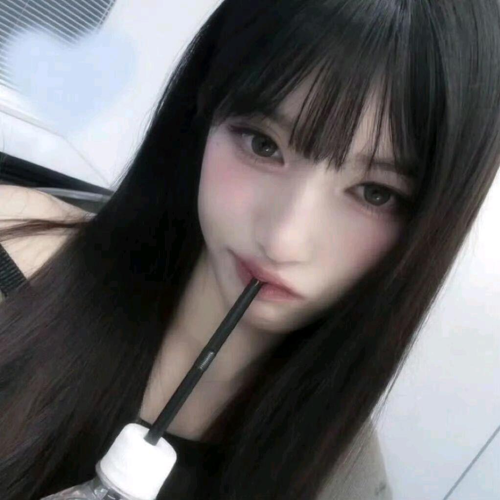 你别掉眼泪好不好