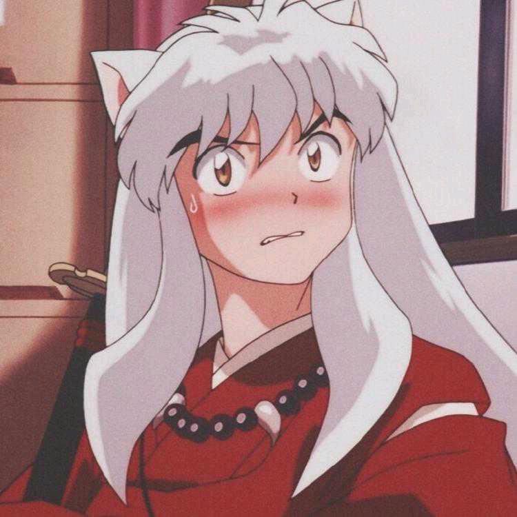 猪是的念来过倒