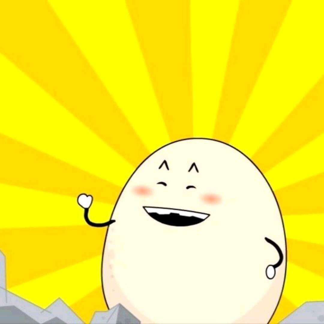 不废江河万古刘