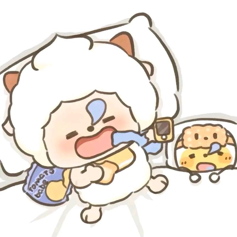 爱吃鱼啊爱吃鱼