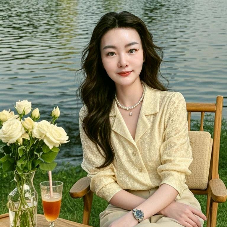 便利侠旧衣丽姐