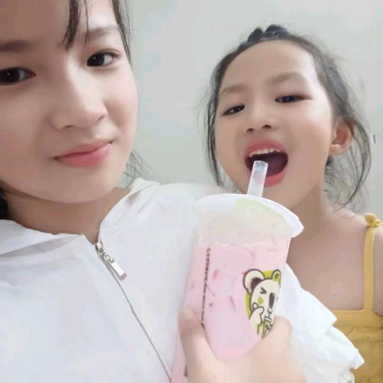 好友哥