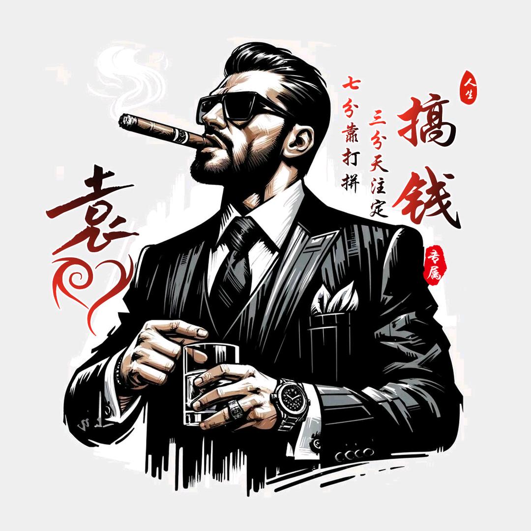 信命⋋✿ ⁰ o ⁰ ✿⋌不认输