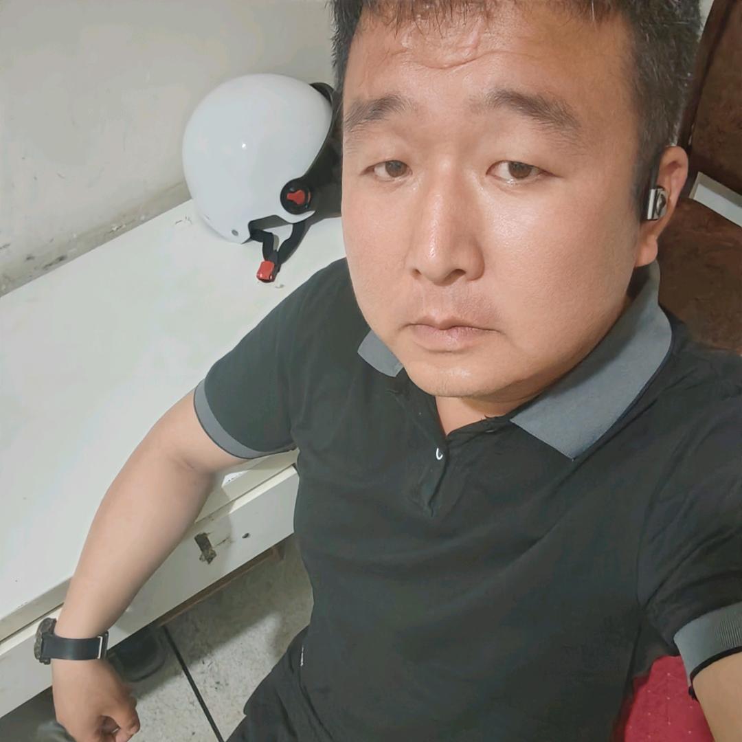 长安醉