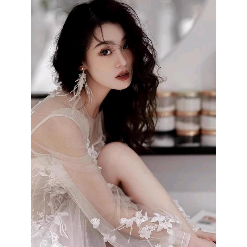 蕊蕊Don'tbesilly!♥细姨子