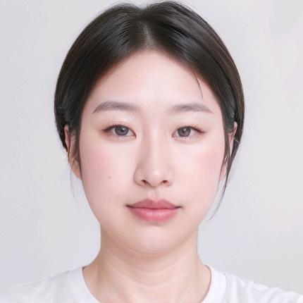 繁熙