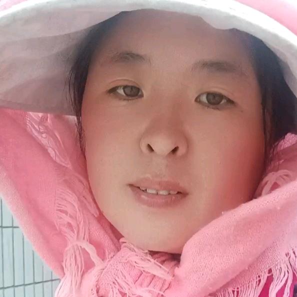 丽妹