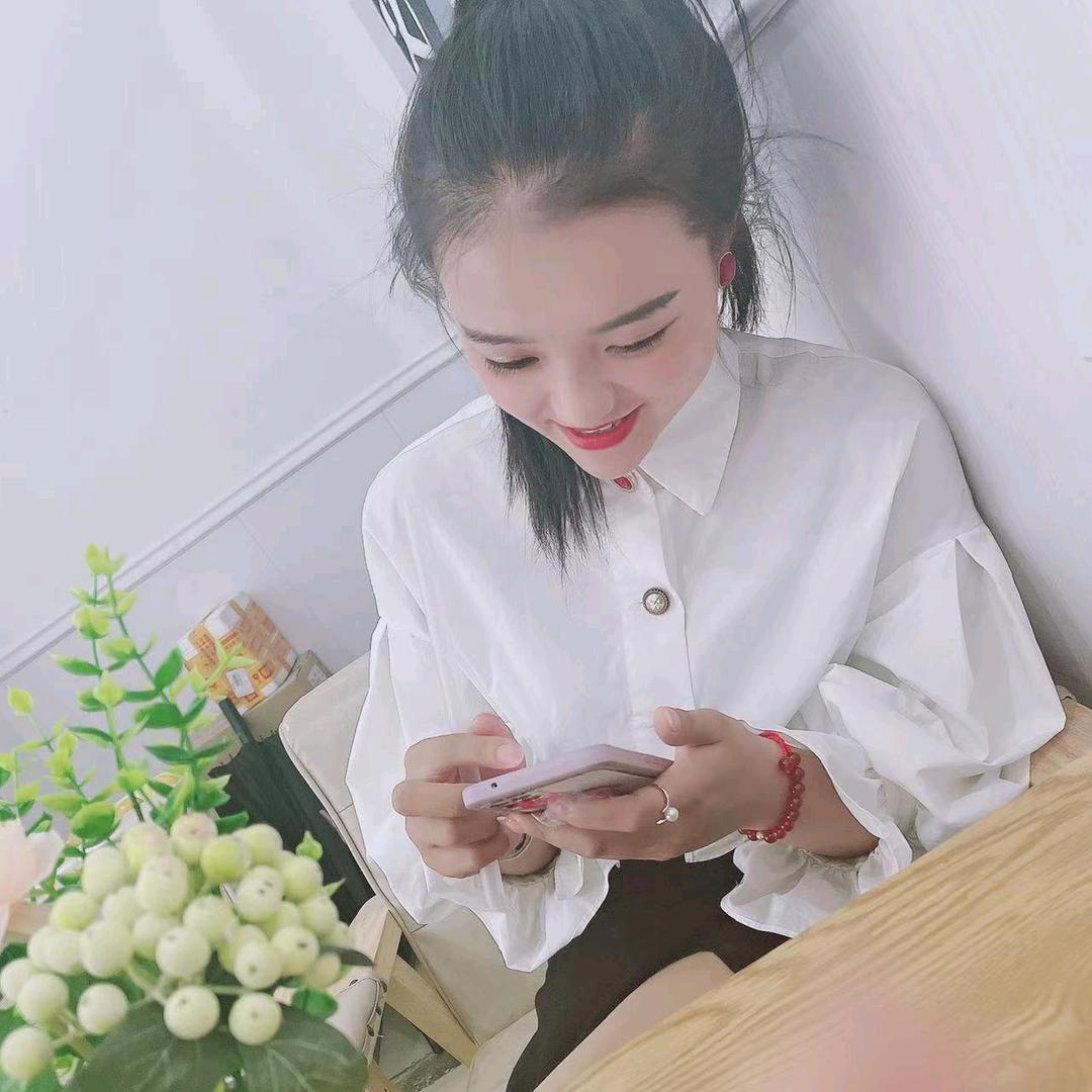 食物至傣味特产