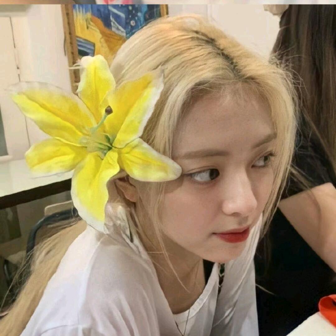 我是一个太容易哭泣的人