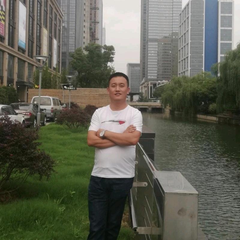 黄州美的鑫哥