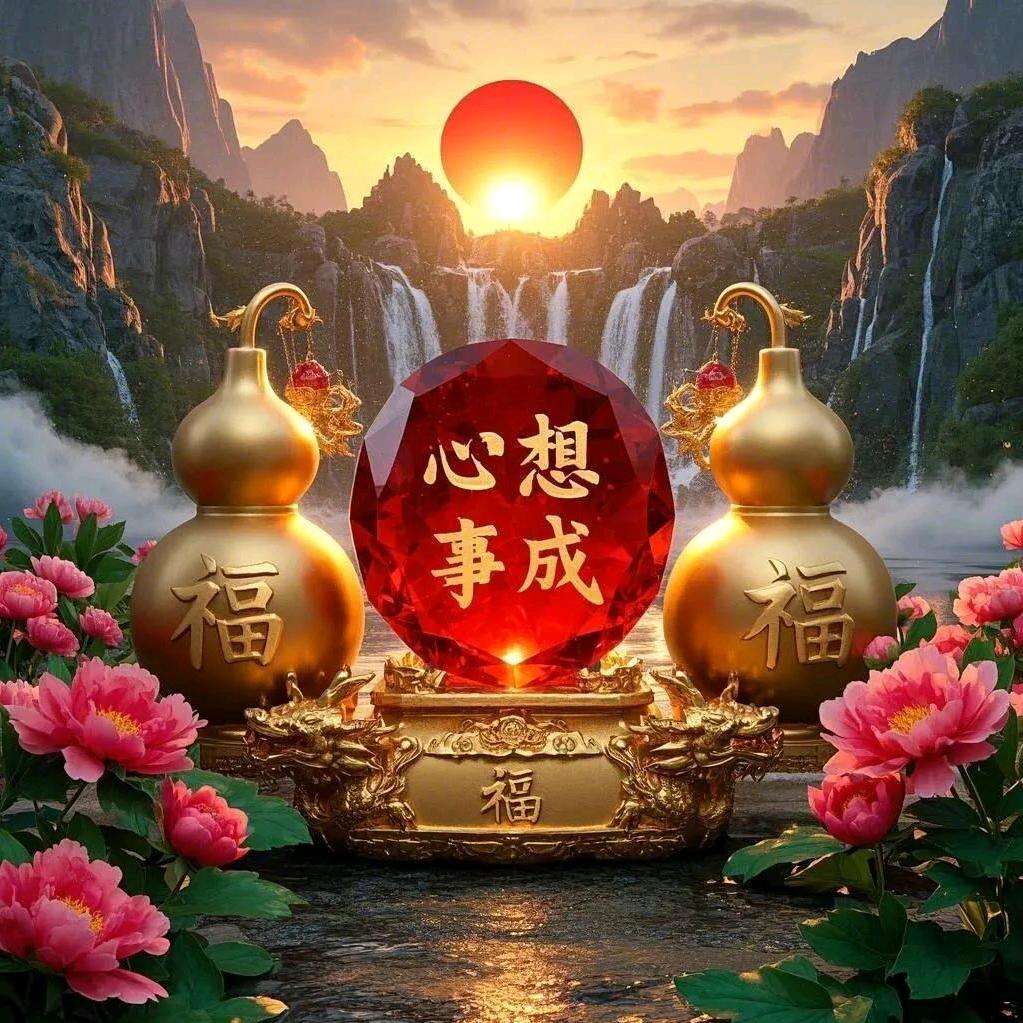 王竑博《141319》