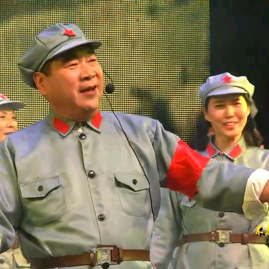 歌伴人生