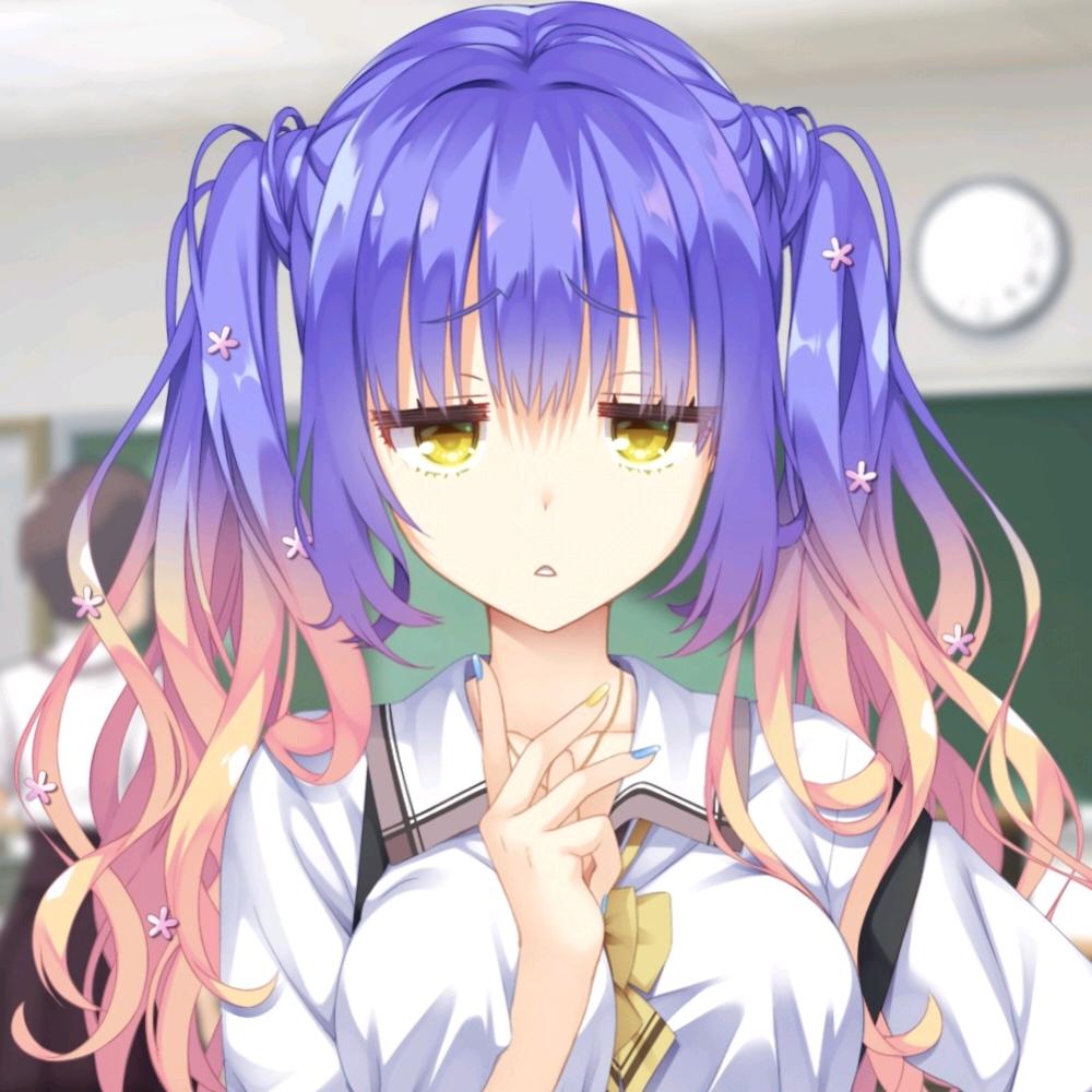 超级生气暴怒319