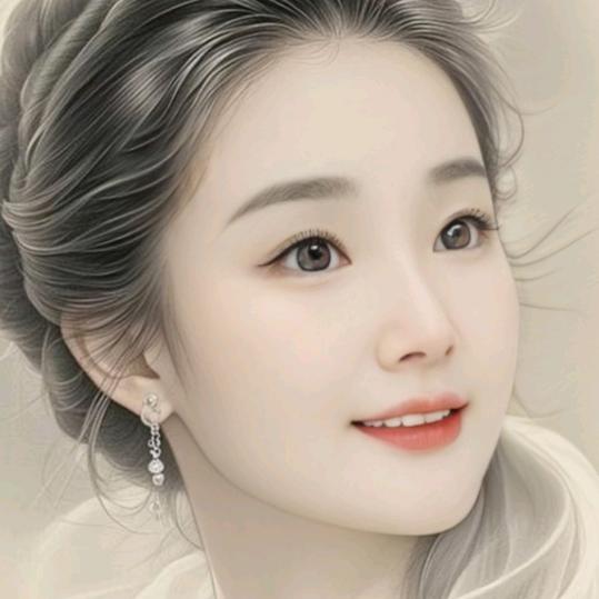 鎕🍭(^0^)🍎淉 黎集