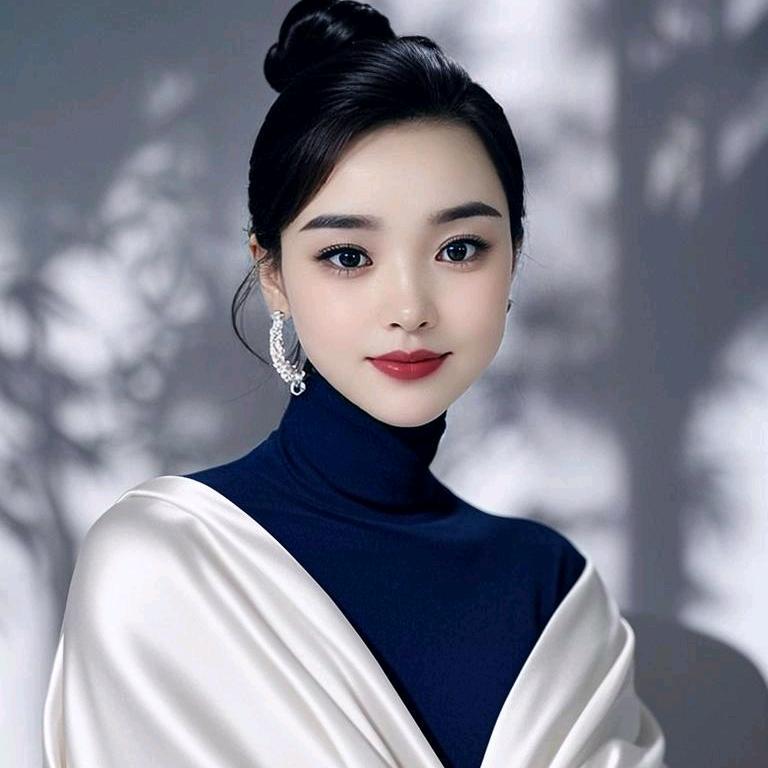 高店艾尔美发