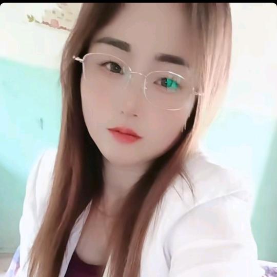 忘记过去