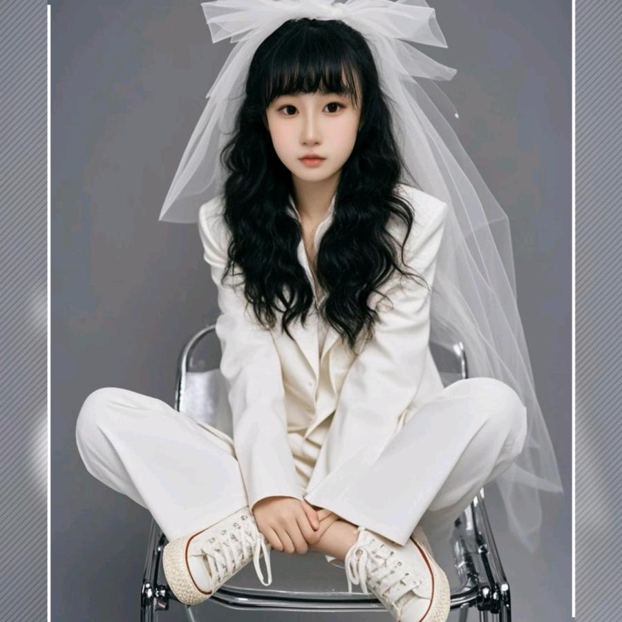 @颖🦋ꦿ໊余生᭄🕊随心᭄ꦿᩚ٭