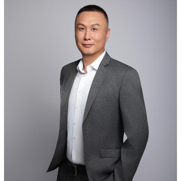 深圳写字楼侯哥