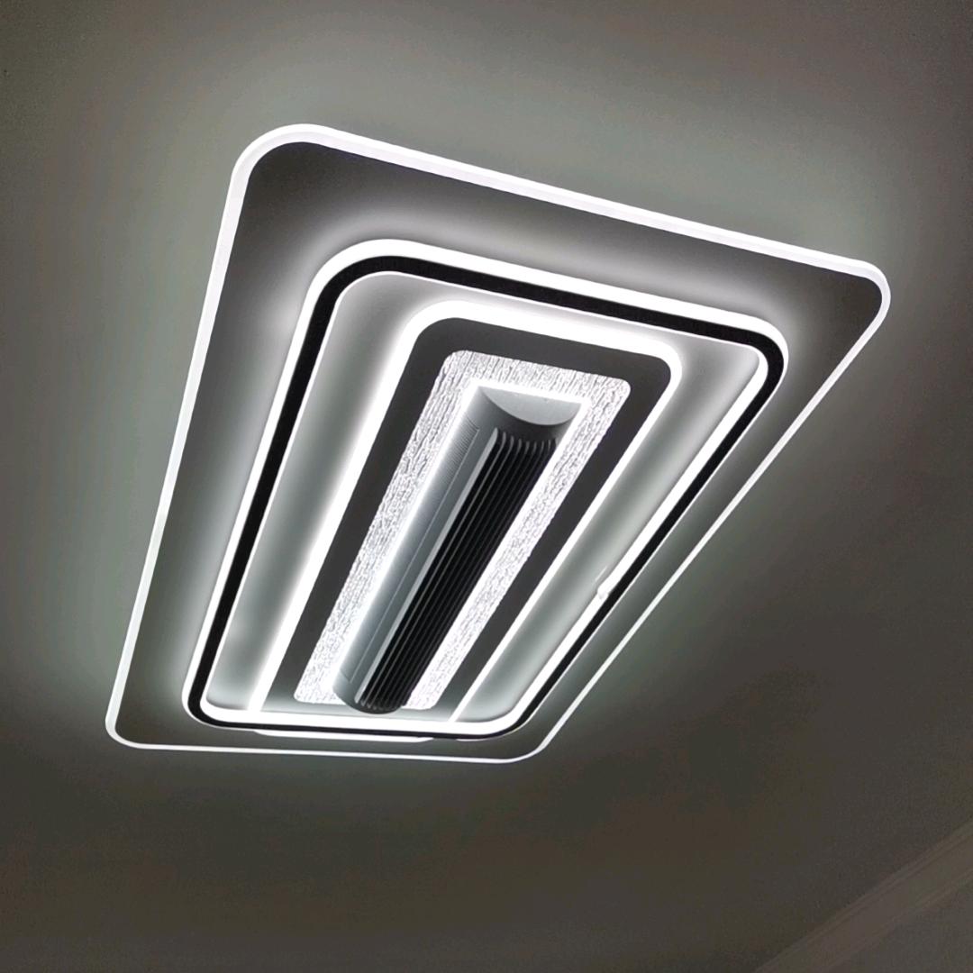 吕海云