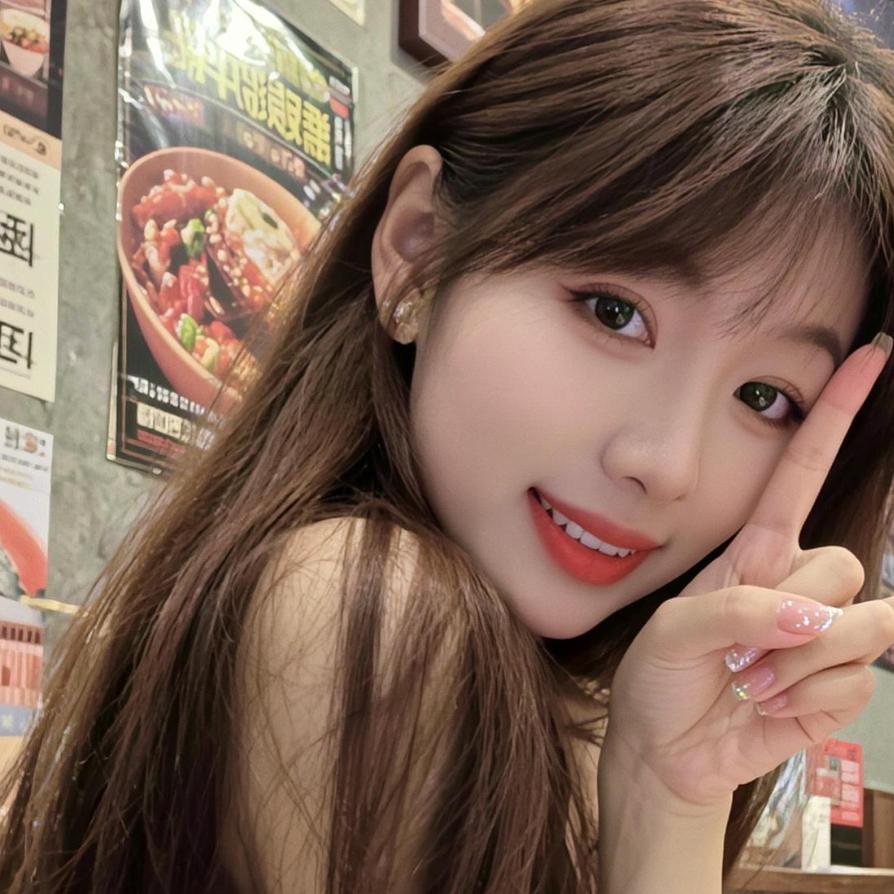 💋陆💋姑娘💋爱跳舞💃🏻