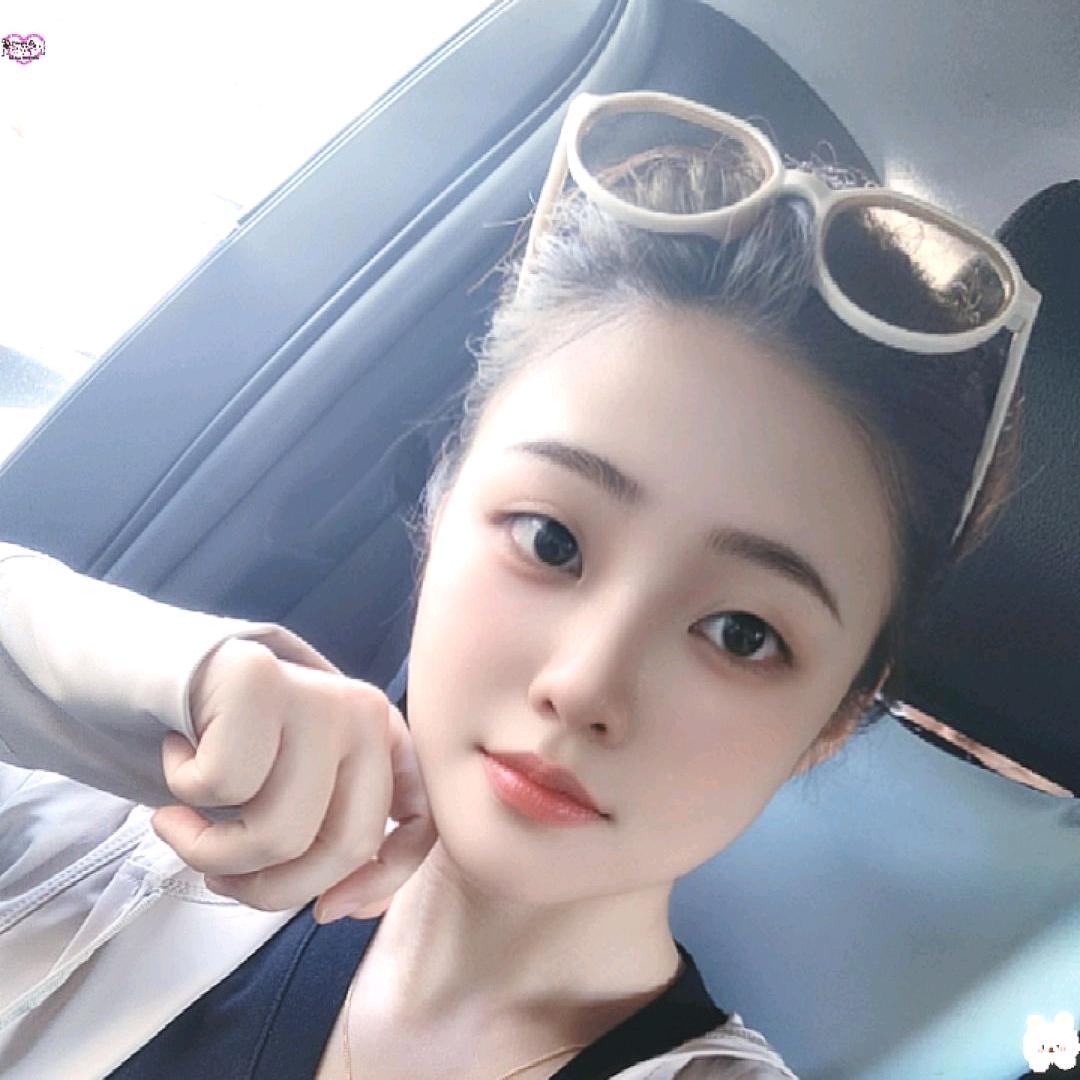 小玲