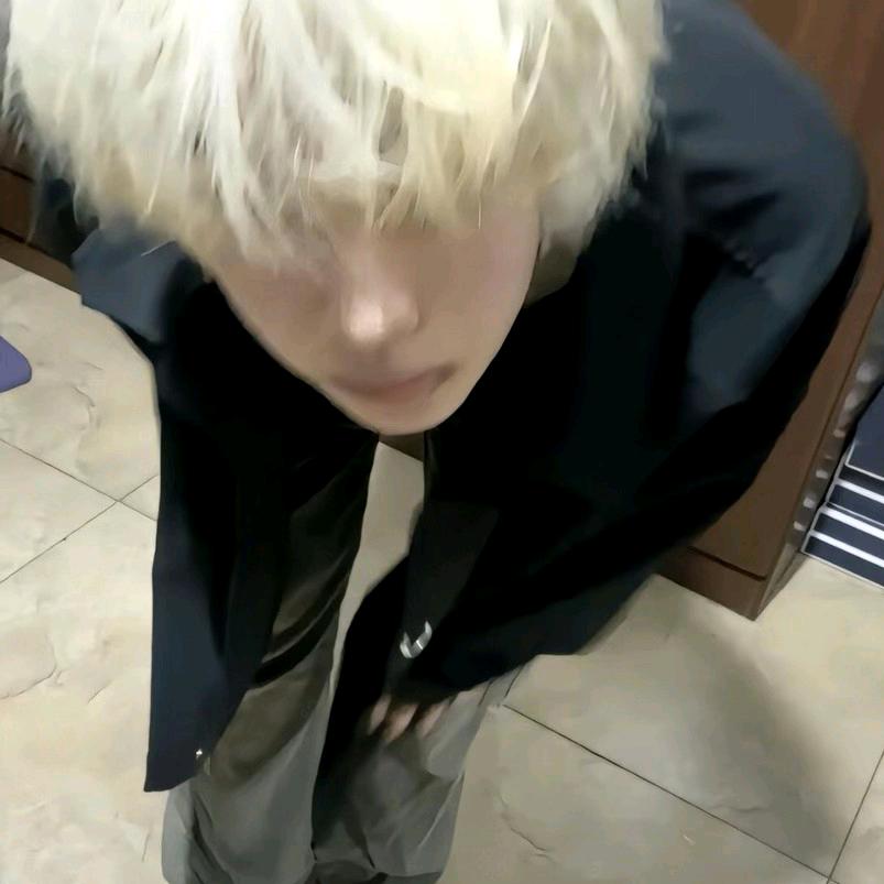 重生之我在KTV唱歌