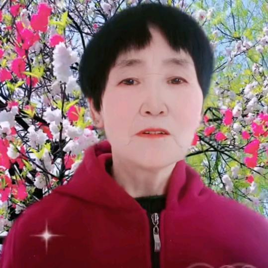 吉花好物分享