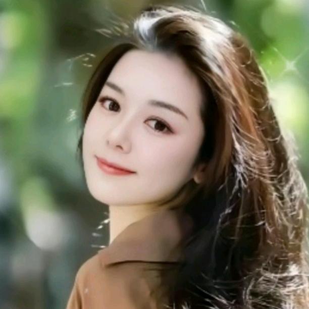@珍.爱钓鱼