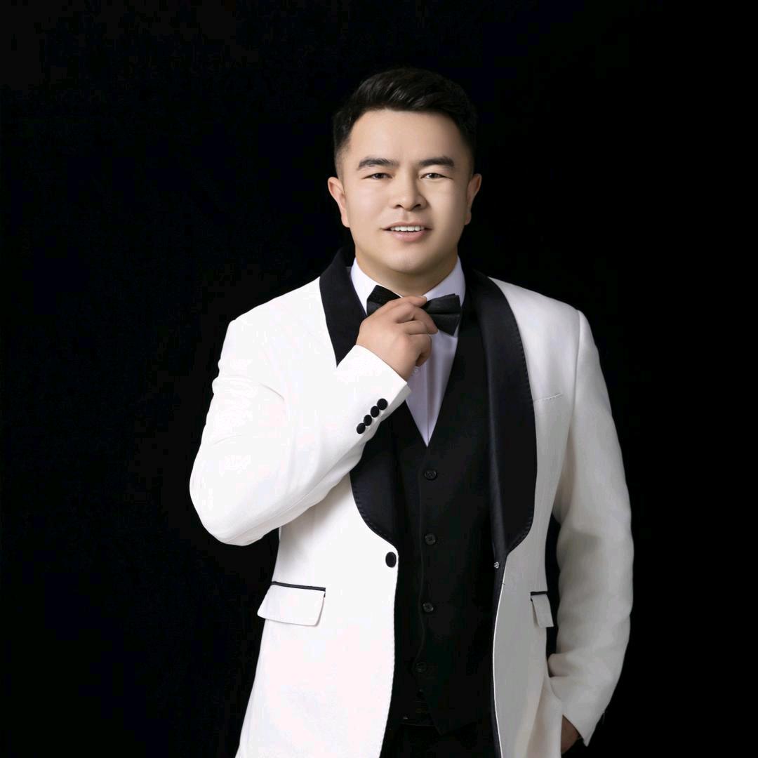 新源县好友亿家房屋咨询服务中心