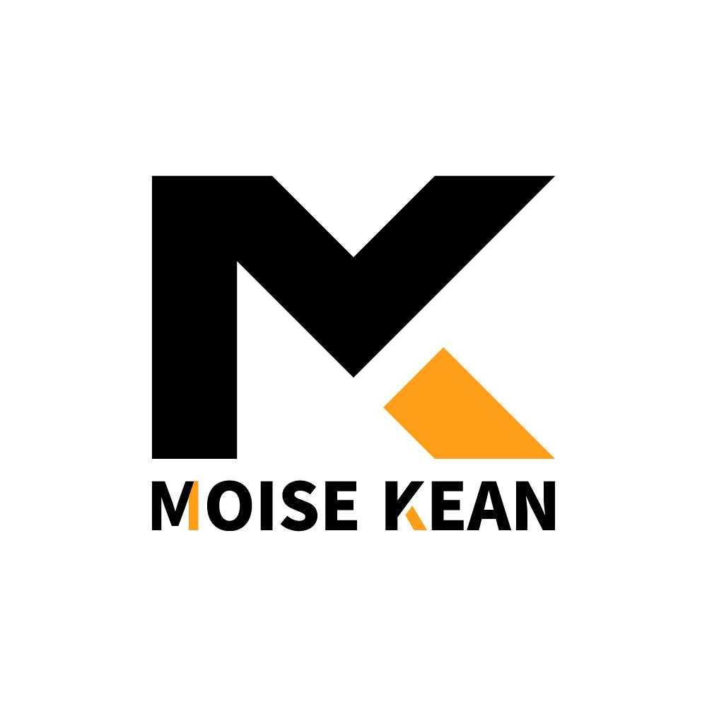 Moise Kean服饰旗舰店