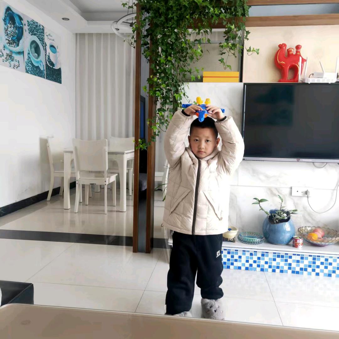 用户8372738195766严明洋