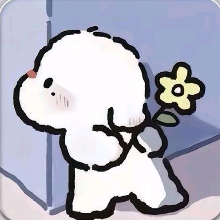 大鱼ᰔᩚ