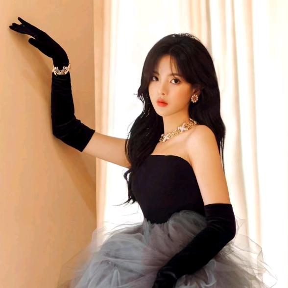 海阳盘发百货店