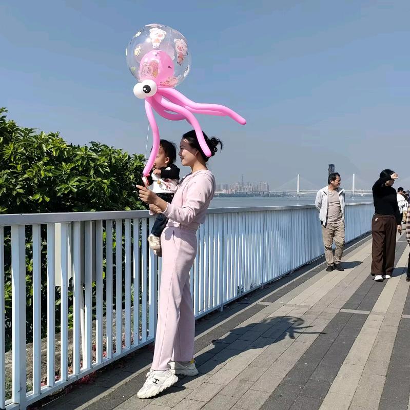 秀姐姐