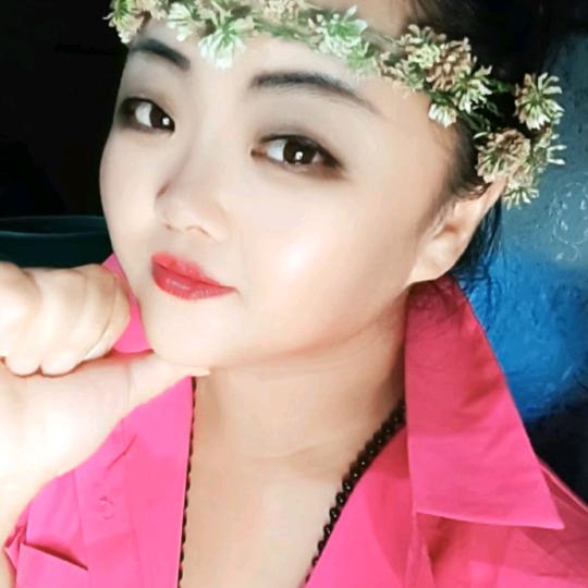 @常柳🔥🔴🔥