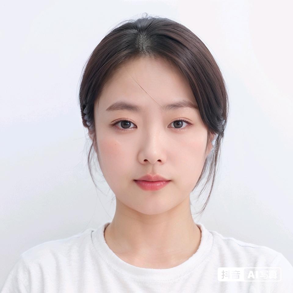 臻工匠专用手缝把套厂家